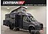 New 2027 Winnebago Ekko 23B