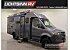New 2027 Winnebago Ekko 23B