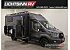 New 2027 Winnebago Ekko 22A
