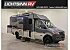 New 2027 Winnebago Ekko 23B