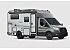 New 2027 Winnebago Ekko 23B