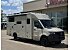 New 2027 Winnebago Ekko 23B