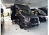 New 2027 Winnebago Ekko