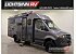 New 2027 Winnebago Ekko 23B