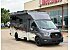 New 2027 Winnebago Ekko 22A