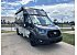 New 2027 Winnebago Ekko 22A