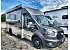 New 2027 Winnebago Ekko 22A