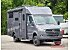 New 2027 Winnebago Ekko 23B