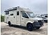 New 2027 Winnebago Ekko 23B