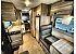 New 2027 Winnebago Ekko 23B