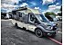 New 2027 Winnebago Ekko 22A