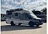 New 2027 Winnebago Ekko 22A