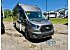New 2027 Winnebago Ekko 22A