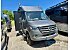 New 2027 Winnebago Ekko 23B
