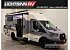 New 2027 Winnebago Ekko 22A