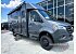 New 2027 Winnebago Ekko 23B