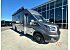 New 2027 Winnebago Ekko 22A