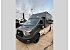 New 2027 Winnebago Ekko 22A
