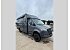 New 2027 Winnebago Ekko 23B