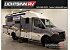 New 2027 Winnebago Ekko 23B