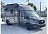 New 2027 Winnebago Ekko 22A