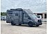 New 2027 Winnebago Ekko 22A
