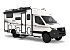 New 2027 Winnebago Ekko 23B