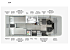 New 2027 Winnebago Ekko 22A