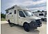 New 2027 Winnebago Ekko 23B