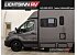 New 2027 Winnebago Ekko 22A