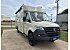 New 2027 Winnebago Ekko 23B