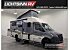 New 2027 Winnebago Ekko 23B