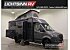 New 2027 Winnebago Ekko 23B