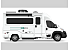 New 2027 Winnebago Elora