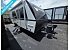 New 2027 Winnebago Micro Minnie