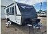 New 2027 Winnebago Micro Minnie