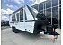 New 2027 Winnebago Micro Minnie