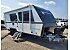 New 2027 Winnebago Micro Minnie 2108TB