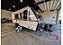 New 2027 Winnebago Micro Minnie
