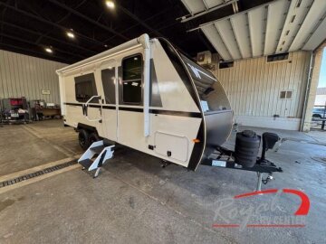 New 2027 Winnebago Micro Minnie