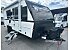 New 2027 Winnebago Micro Minnie 1800BH
