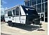 New 2027 Winnebago Micro Minnie