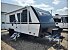 New 2027 Winnebago Micro Minnie