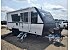 New 2027 Winnebago Micro Minnie 1800BH