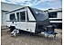 New 2027 Winnebago Micro Minnie