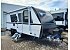 New 2027 Winnebago Micro Minnie 2108DS
