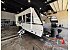 New 2027 Winnebago Micro Minnie
