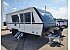 New 2027 Winnebago Micro Minnie 2108TB