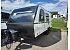 New 2027 Winnebago Micro Minnie