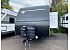 New 2027 Winnebago Micro Minnie 2108DS